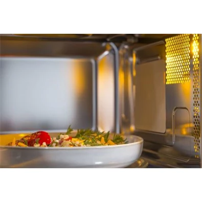 Gorenje BM251SG2BG beépíthető mikrohullámú sütő Gorenje BM251SG2BG beépíthető mikrohullámú sütő