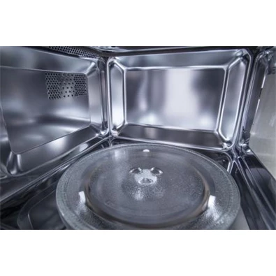 Gorenje BM251SG2BG beépíthető mikrohullámú sütő Gorenje BM251SG2BG beépíthető mikrohullámú sütő