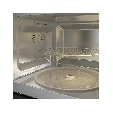 Gorenje BM251SG2BG beépíthető mikrohullámú sütő Gorenje BM251SG2BG beépíthető mikrohullámú sütő
