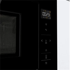 Gorenje BM251SG2BG beépíthető mikrohullámú sütő Gorenje BM251SG2BG beépíthető mikrohullámú sütő
