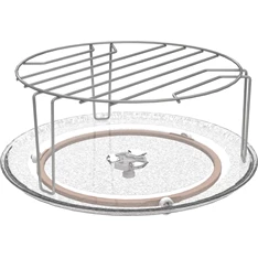 Gorenje BM251SG2BG beépíthető mikrohullámú sütő Gorenje BM251SG2BG beépíthető mikrohullámú sütő