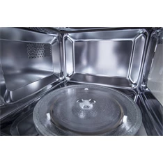 Gorenje BM251SG2BG beépíthető mikrohullámú sütő Gorenje BM251SG2BG beépíthető mikrohullámú sütő