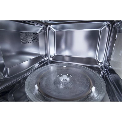 Gorenje BM251SG2BG beépíthető mikrohullámú sütő Gorenje BM251SG2BG beépíthető mikrohullámú sütő
