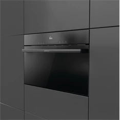 Gorenje BM341M3DBGH beépíthető mikrohullámú sütő Gorenje BM341M3DBGH beépíthető mikrohullámú sütő