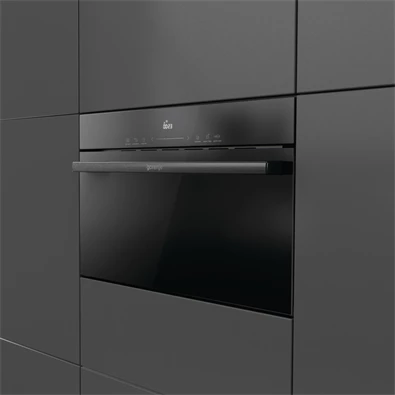 Gorenje BM341M3DBGH beépíthető mikrohullámú sütő Gorenje BM341M3DBGH beépíthető mikrohullámú sütő