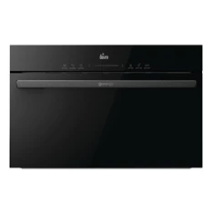 Gorenje BM341M3DBGH beépíthető mikrohullámú sütő Gorenje BM341M3DBGH beépíthető mikrohullámú sütő