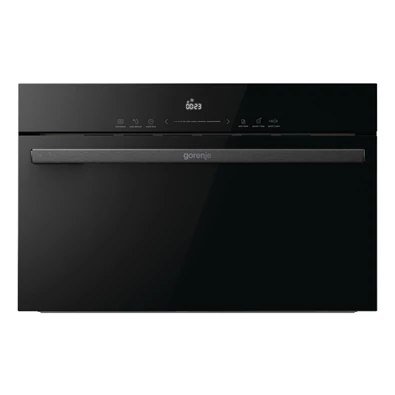 Gorenje BM341M3DBGH beépíthető mikrohullámú sütő Gorenje BM341M3DBGH beépíthető mikrohullámú sütő