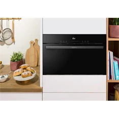 Gorenje BM341M3DBGH beépíthető mikrohullámú sütő Gorenje BM341M3DBGH beépíthető mikrohullámú sütő