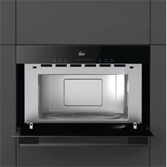 Gorenje BM341M3DBGH beépíthető mikrohullámú sütő Gorenje BM341M3DBGH beépíthető mikrohullámú sütő