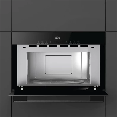 Gorenje BM341M3DBGH beépíthető mikrohullámú sütő Gorenje BM341M3DBGH beépíthető mikrohullámú sütő