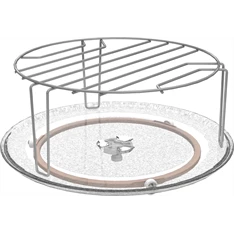 Gorenje BMX201AG1BG beépíthető grillezős mikrohullámú sütő Gorenje BMX201AG1BG beépíthető grillezős mikrohullámú sütő