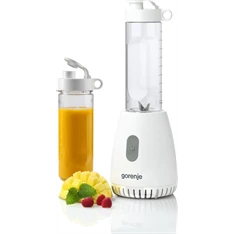 Gorenje BSM600CLW fehér smoothie készítő Gorenje BSM600CLW fehér smoothie készítő