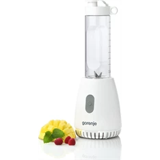 Gorenje BSM600CLW fehér smoothie készítő Gorenje BSM600CLW fehér smoothie készítő