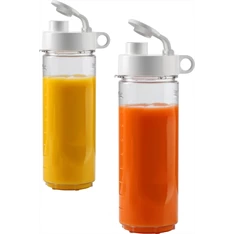 Gorenje BSM600CLW fehér smoothie készítő Gorenje BSM600CLW fehér smoothie készítő