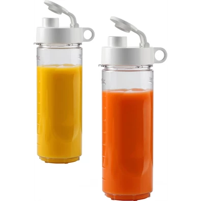 Gorenje BSM600CLW fehér smoothie készítő Gorenje BSM600CLW fehér smoothie készítő