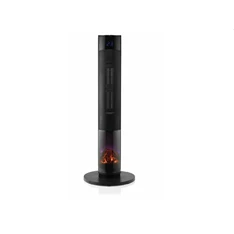 Gorenje CH2000F 2000W hősugárzó
