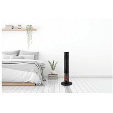 Gorenje CH2000F 2000W hősugárzó