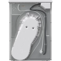 Gorenje DE71 hőszivattyús szárítógép Gorenje DE71 hőszivattyús szárítógép