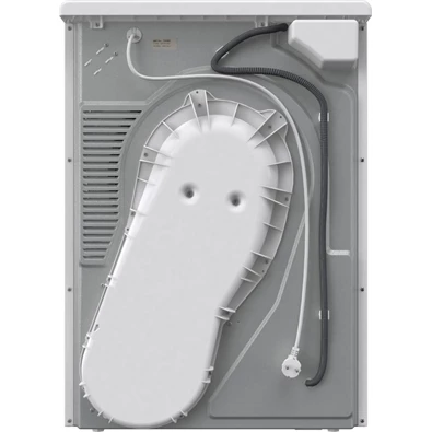 Gorenje DE71 hőszivattyús szárítógép Gorenje DE71 hőszivattyús szárítógép