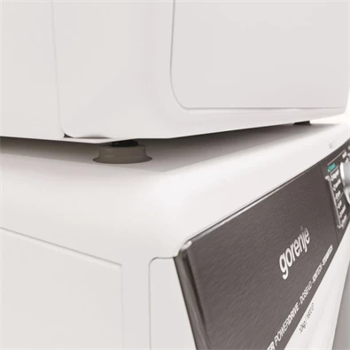 Gorenje DE71 hőszivattyús szárítógép Gorenje DE71 hőszivattyús szárítógép