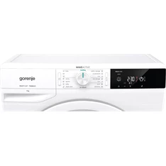 Gorenje DE71 hőszivattyús szárítógép Gorenje DE71 hőszivattyús szárítógép