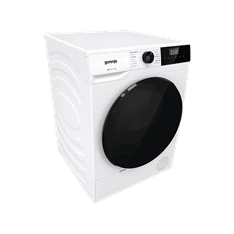 Gorenje DHNA92 9 kg hőszivattyús szárítógép Gorenje DHNA92 9 kg hőszivattyús szárítógép