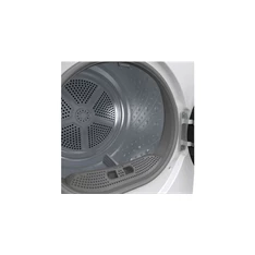 Gorenje DHNE82 fehér, 8 kg, hőszivattyús, szárítógép