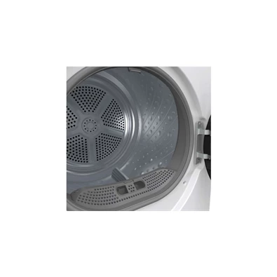 Gorenje DHNE82 fehér, 8 kg, hőszivattyús, szárítógép