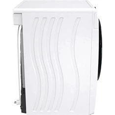 Gorenje DNE82/GN fehér, 8 kg, hőszivattyús, szárítógép