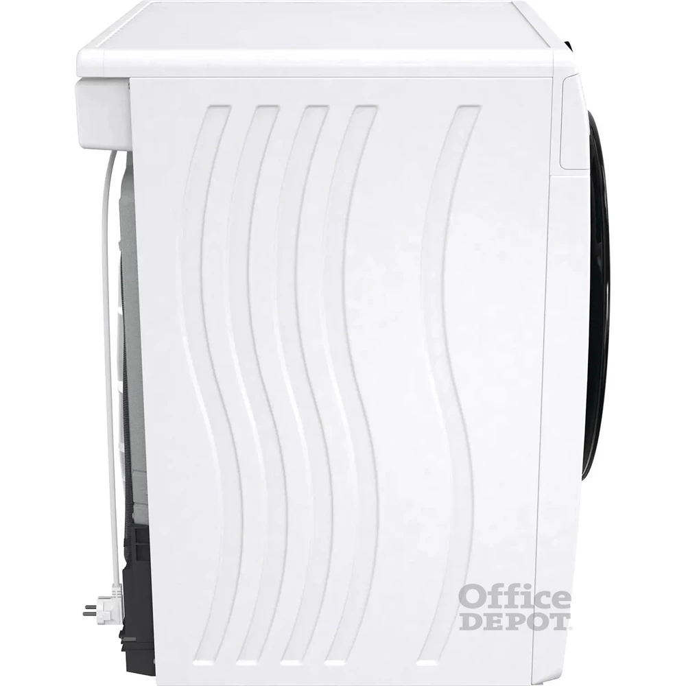 Gorenje DNE82/GN fehér, 8 kg, hőszivattyús, szárítógép