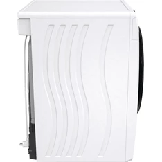 Gorenje DNE83/GN 8 kg hőszivattyús szárítógép Gorenje DNE83/GN 8 kg hőszivattyús szárítógép