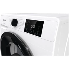 Gorenje DNE83/GN 8 kg hőszivattyús szárítógép Gorenje DNE83/GN 8 kg hőszivattyús szárítógép