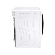 Gorenje DNE83/GN 8 kg hőszivattyús szárítógép Gorenje DNE83/GN 8 kg hőszivattyús szárítógép