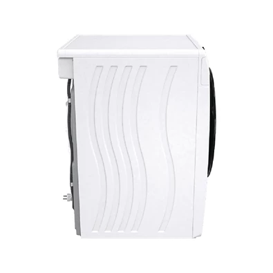 Gorenje DNE83/GN 8 kg hőszivattyús szárítógép Gorenje DNE83/GN 8 kg hőszivattyús szárítógép