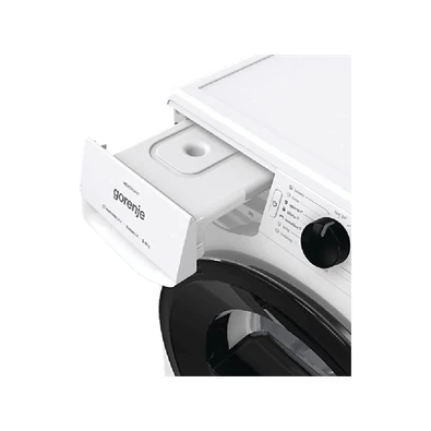 Gorenje DNE83/GN 8 kg hőszivattyús szárítógép Gorenje DNE83/GN 8 kg hőszivattyús szárítógép