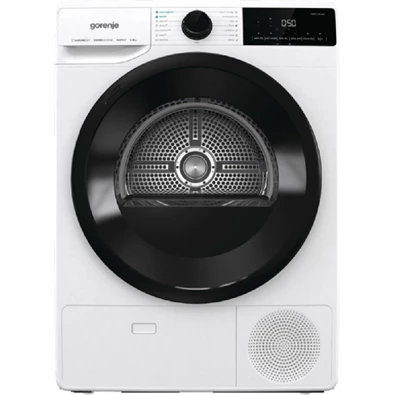 Gorenje DNS12 hőszivattyús szárítógép - Office Depot - Papír, írószer ...