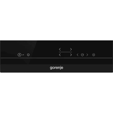 Gorenje ECT322BCSC beépíthető kerámia domino főzőlap Gorenje ECT322BCSC beépíthető kerámia domino főzőlap