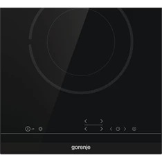 Gorenje ECT322BCSC beépíthető kerámia domino főzőlap Gorenje ECT322BCSC beépíthető kerámia domino főzőlap