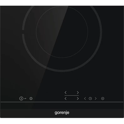 Gorenje ECT322BCSC beépíthető kerámia domino főzőlap Gorenje ECT322BCSC beépíthető kerámia domino főzőlap