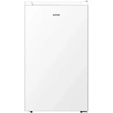 Gorenje F39EPW4 fagyasztószekrény Gorenje F39EPW4 fagyasztószekrény