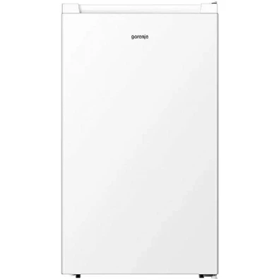 Gorenje F39EPW4 fagyasztószekrény Gorenje F39EPW4 fagyasztószekrény