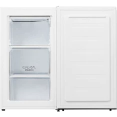 Gorenje F39EPW4 fagyasztószekrény Gorenje F39EPW4 fagyasztószekrény