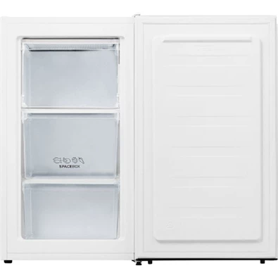 Gorenje F39EPW4 fagyasztószekrény Gorenje F39EPW4 fagyasztószekrény