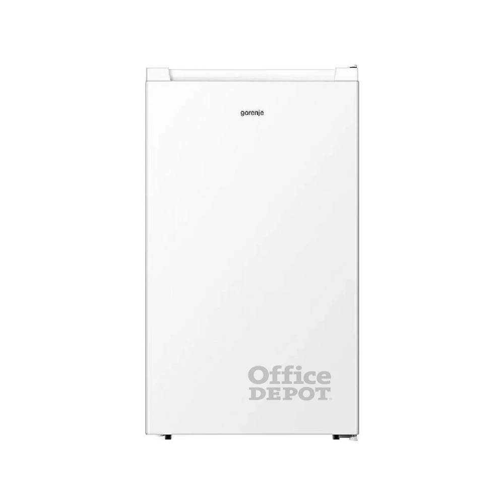 Gorenje F39EPW4 fehér, egyajtós, Fagyasztó:61L, fagyasztószekrény