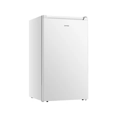 Gorenje F39FPW4 fagyasztószekrény Gorenje F39FPW4 fagyasztószekrény
