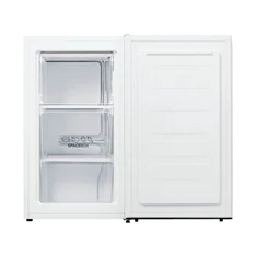 Gorenje F39FPW4 fagyasztószekrény Gorenje F39FPW4 fagyasztószekrény