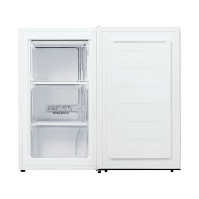 Gorenje F39FPW4 fagyasztószekrény Gorenje F39FPW4 fagyasztószekrény