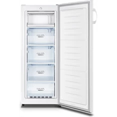 Gorenje F4141PW fagyasztószekrény Gorenje F4141PW fagyasztószekrény