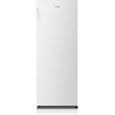 Gorenje F4141PW fagyasztószekrény Gorenje F4141PW fagyasztószekrény