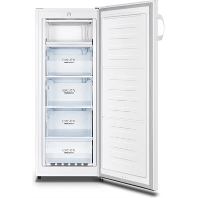 Gorenje F4141PW fagyasztószekrény Gorenje F4141PW fagyasztószekrény